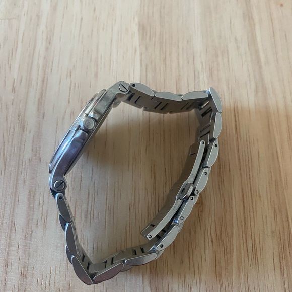 Gucci Watch - Picture 4 of 6